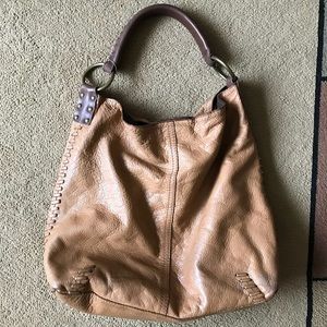 Lucky Brand Bag